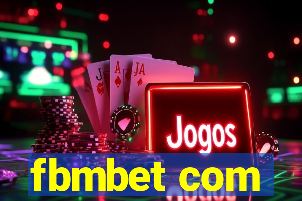 fbmbet com